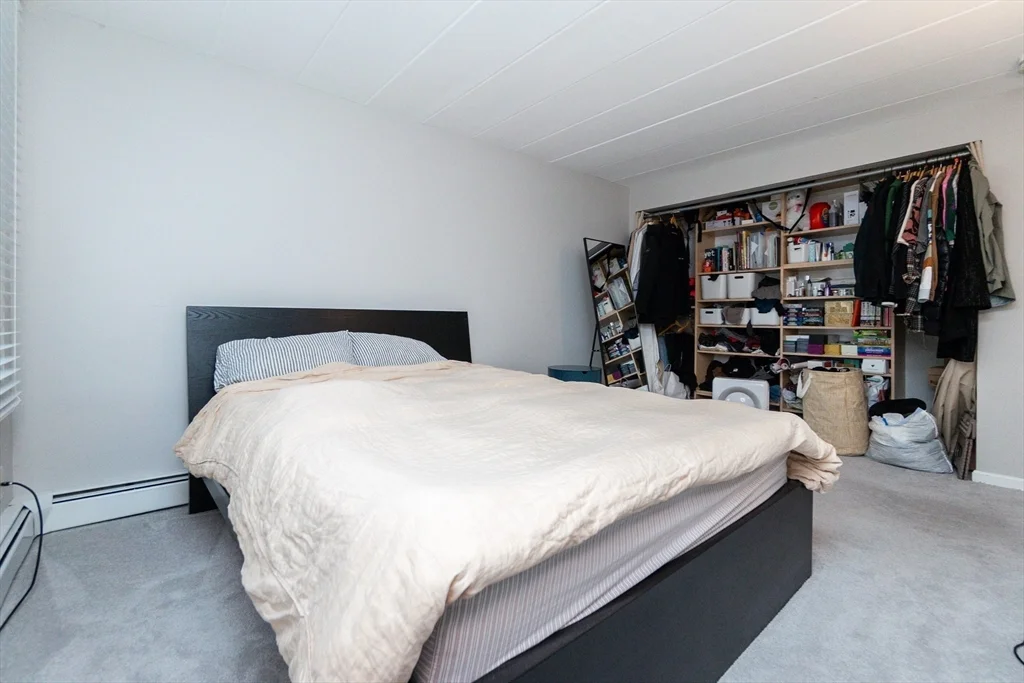 345 Harvard St, Harvard Square