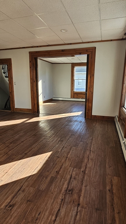 204 High St, Fall River