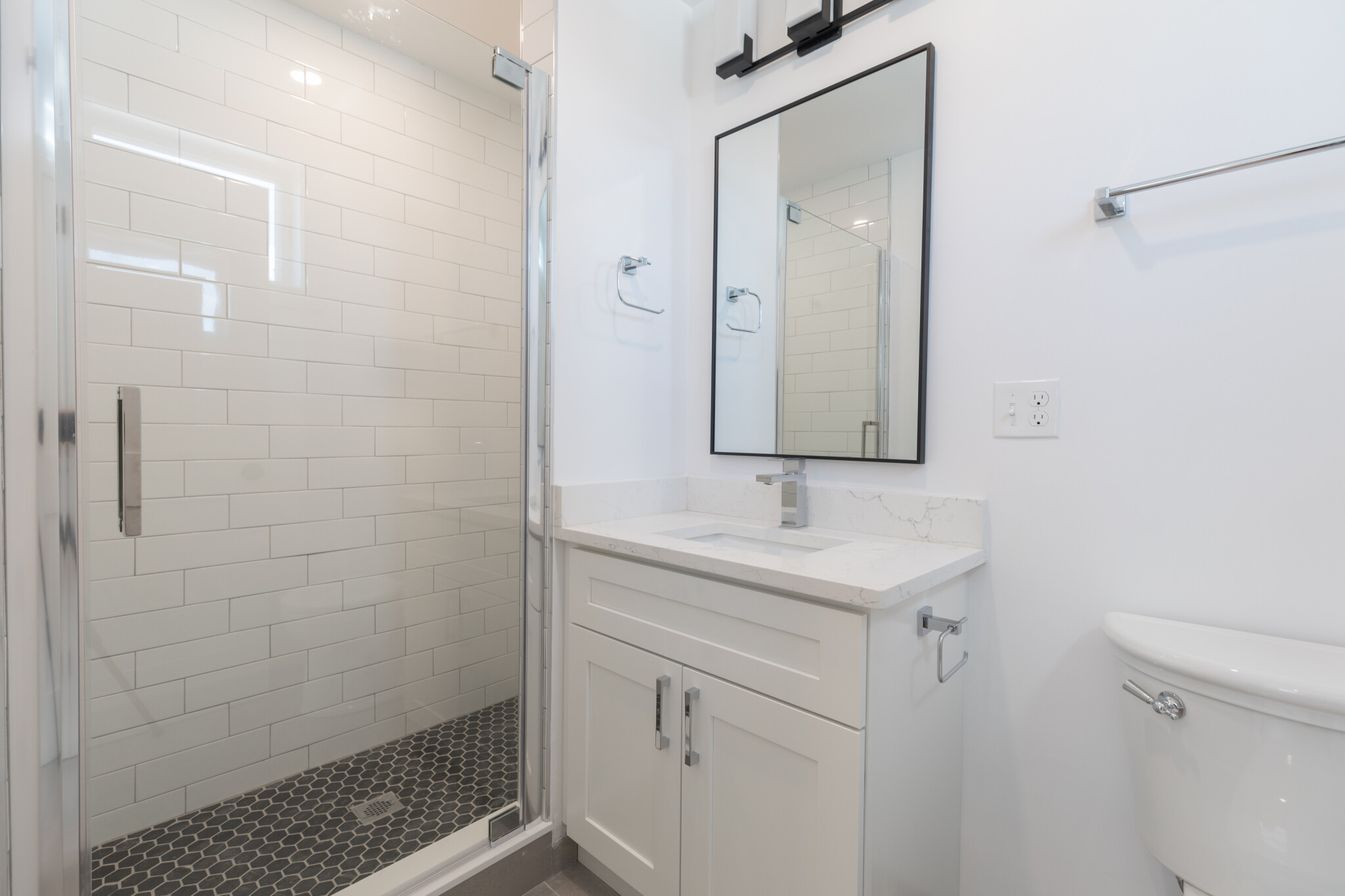 16 Church St, Dorchester