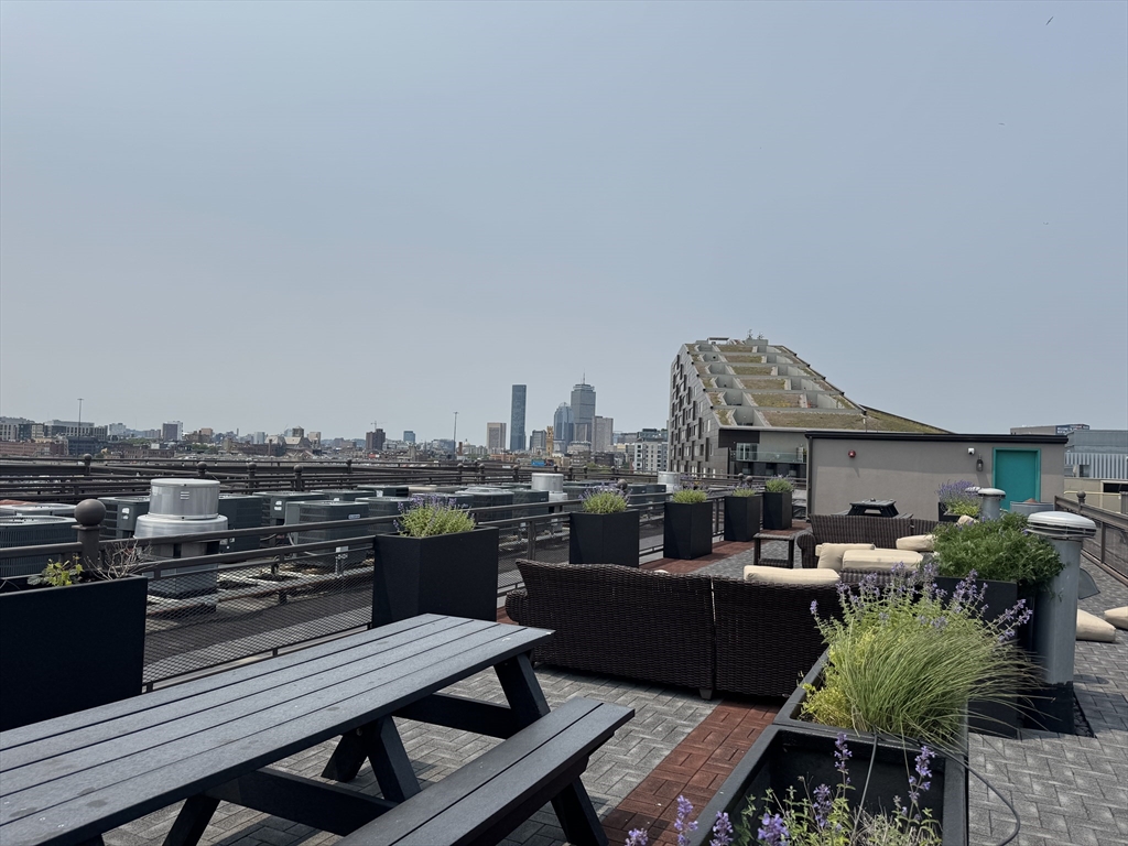 36 A St, South Boston