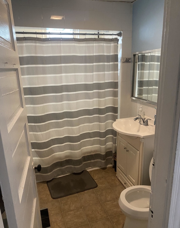 2 Imrie Rd, Brighton