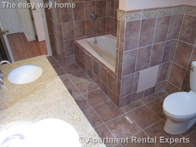 20A Dartmouth St, Winter Hill