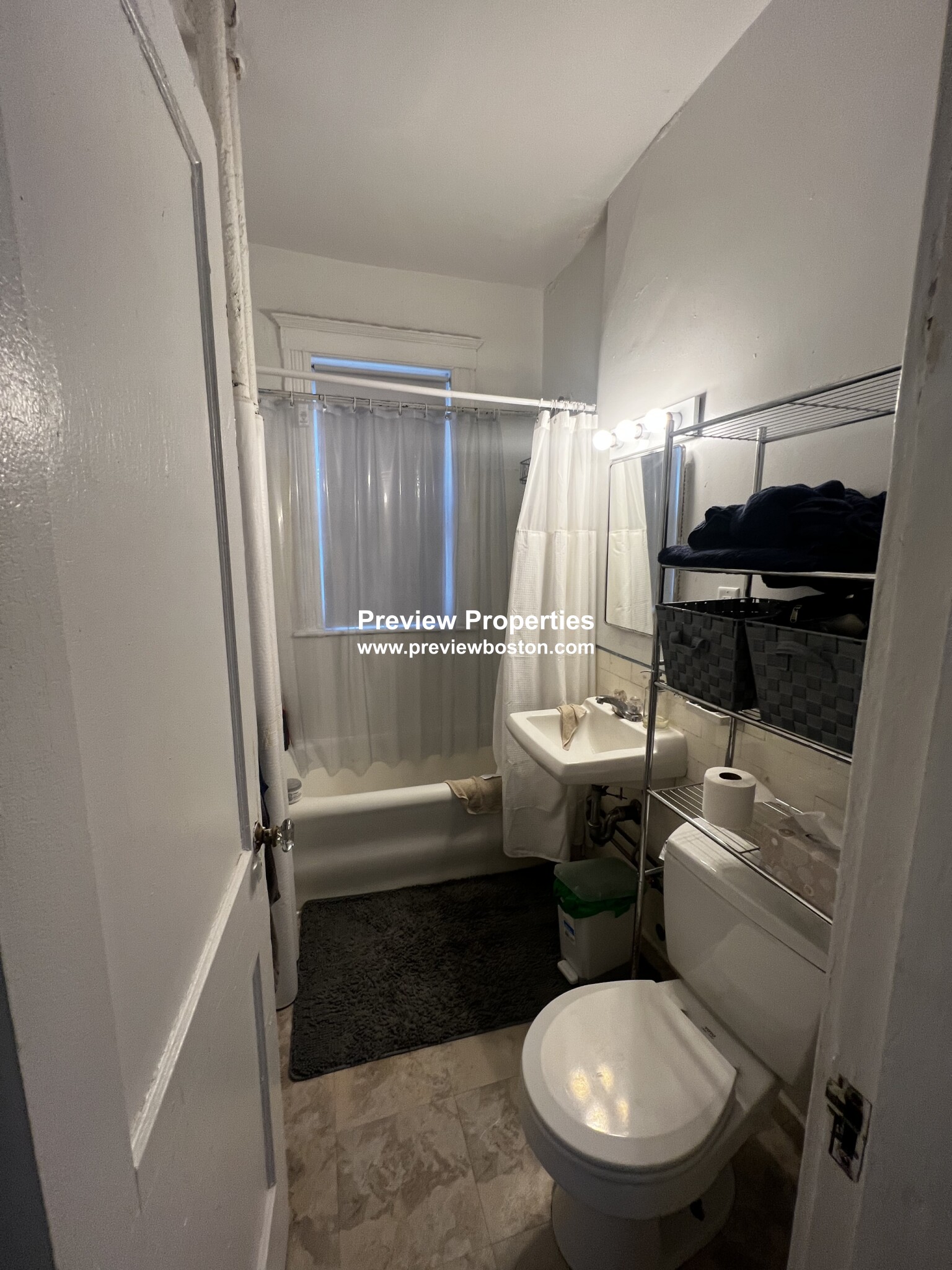 1626 Commonwealth Ave, Brighton