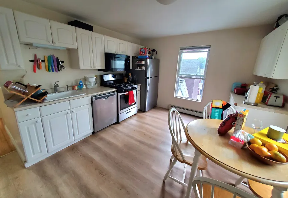 280 Pearl St, Cambridgeport