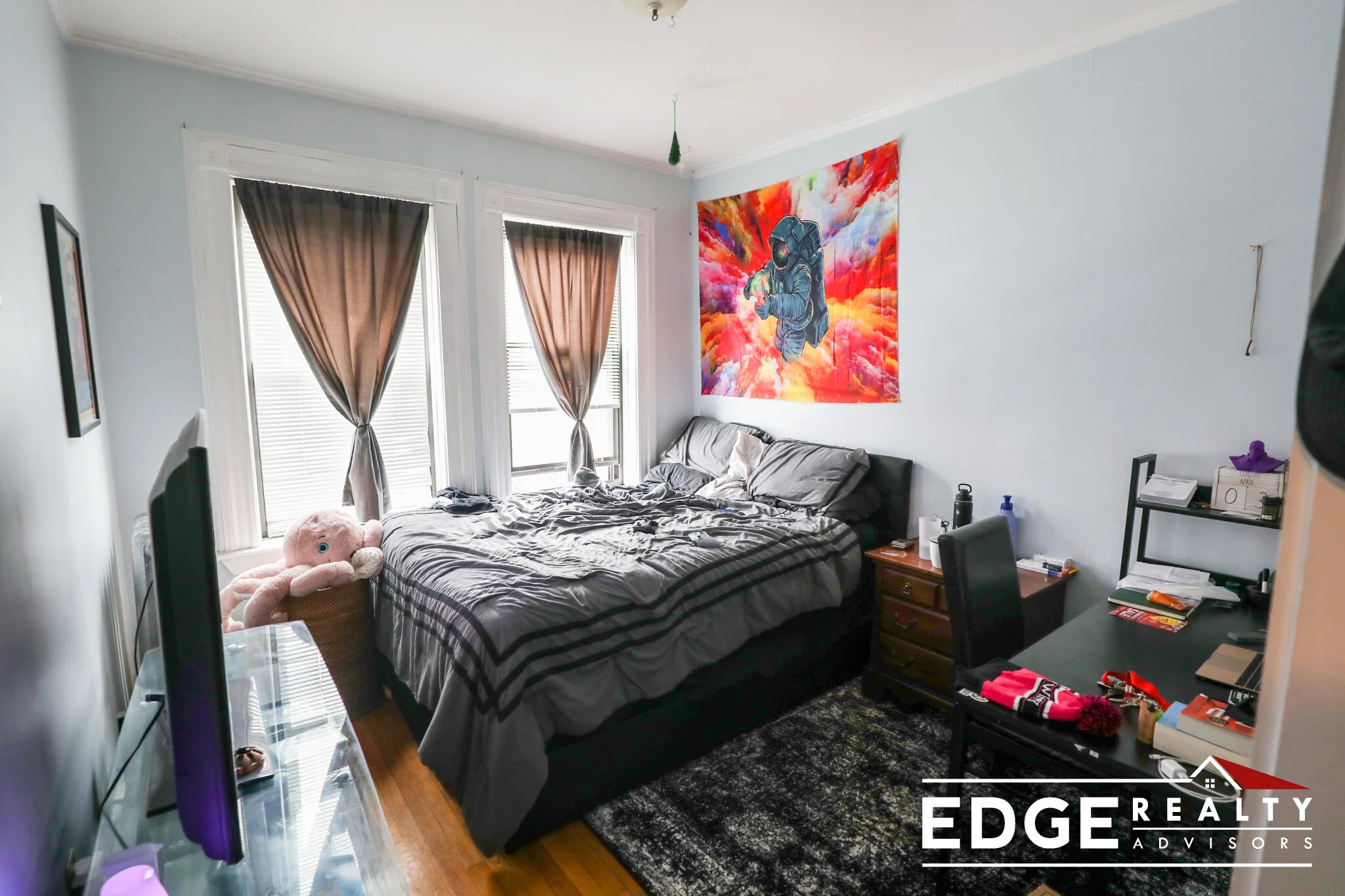 21 Park Vale Ave, Brighton