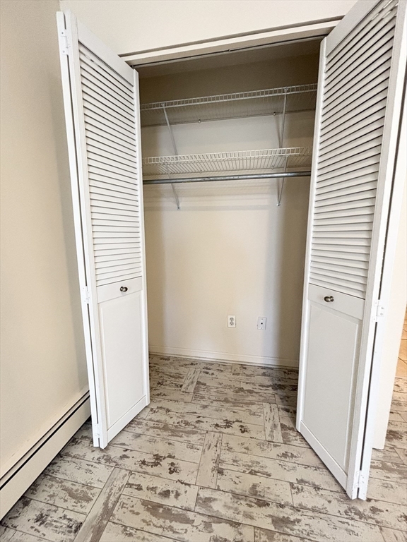 1436 Columbia Rd, South Boston