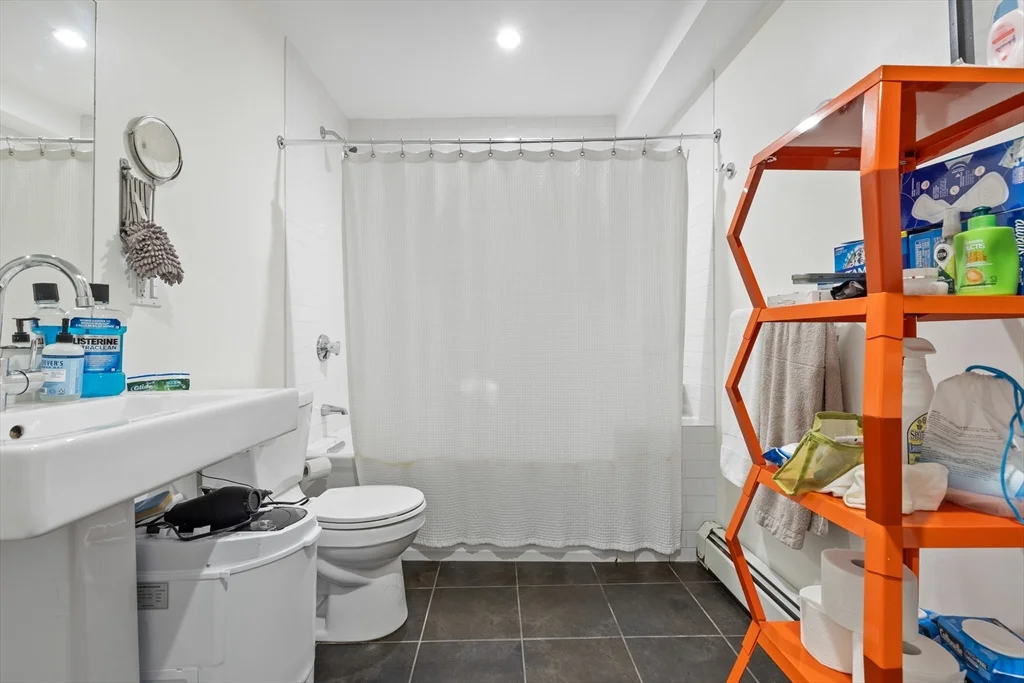 62 Grampian Way, Dorchester