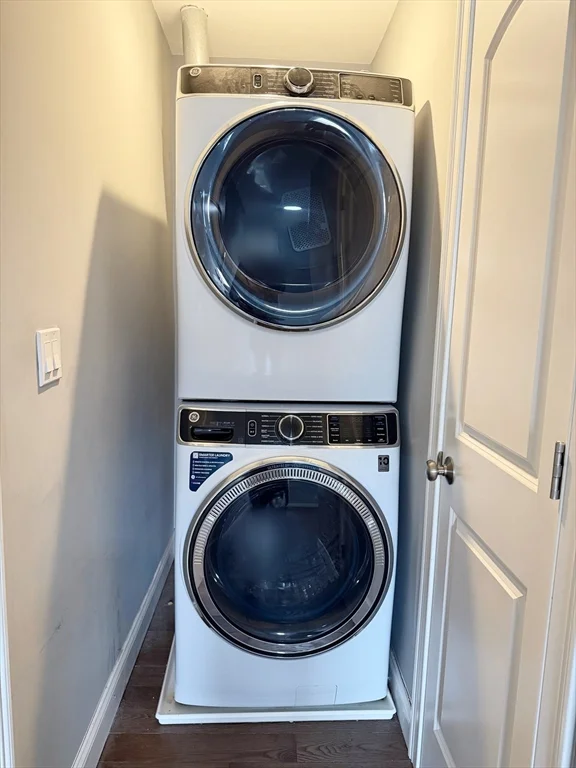 266 Lexington St, East Boston