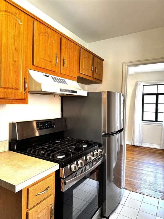 79 Sutherland Rd, Brighton