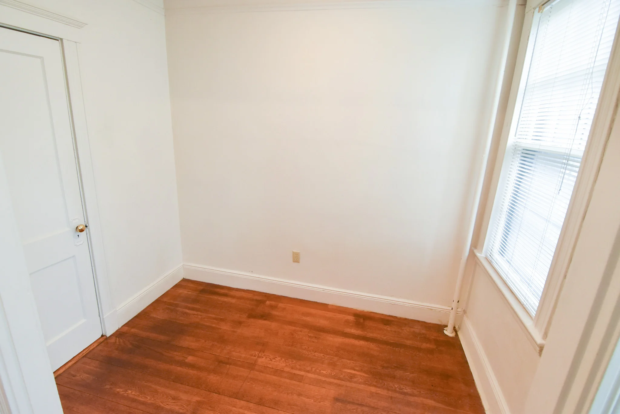 28 Sidlaw Rd, Brighton