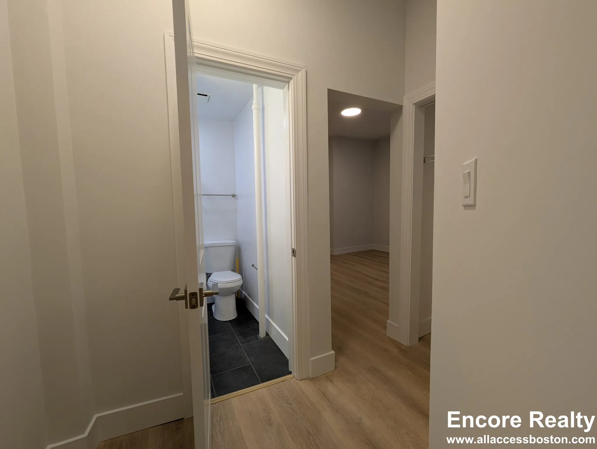 24 Phillips St, Beacon Hill