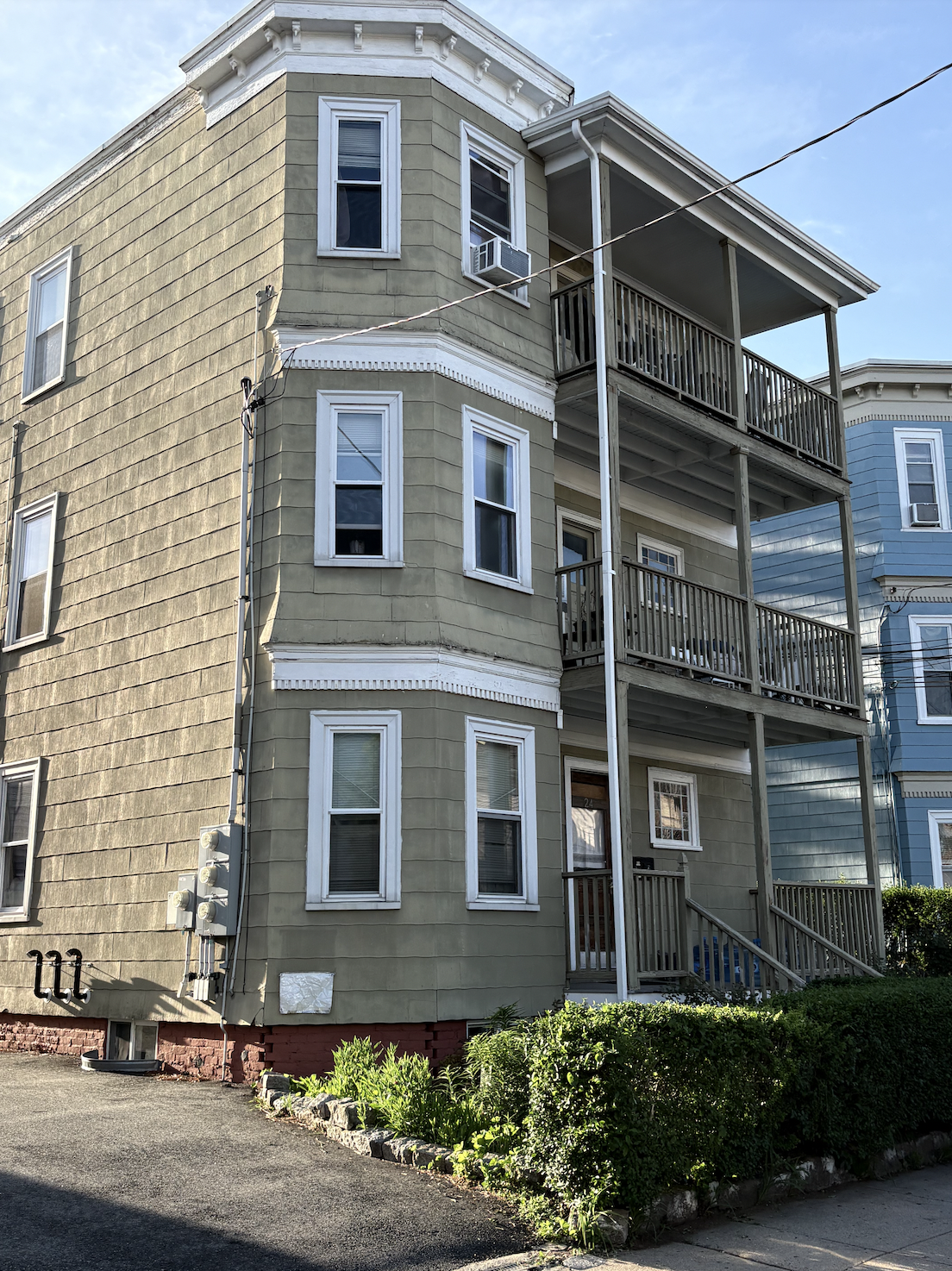 24 Litchfield St, Lower Allston