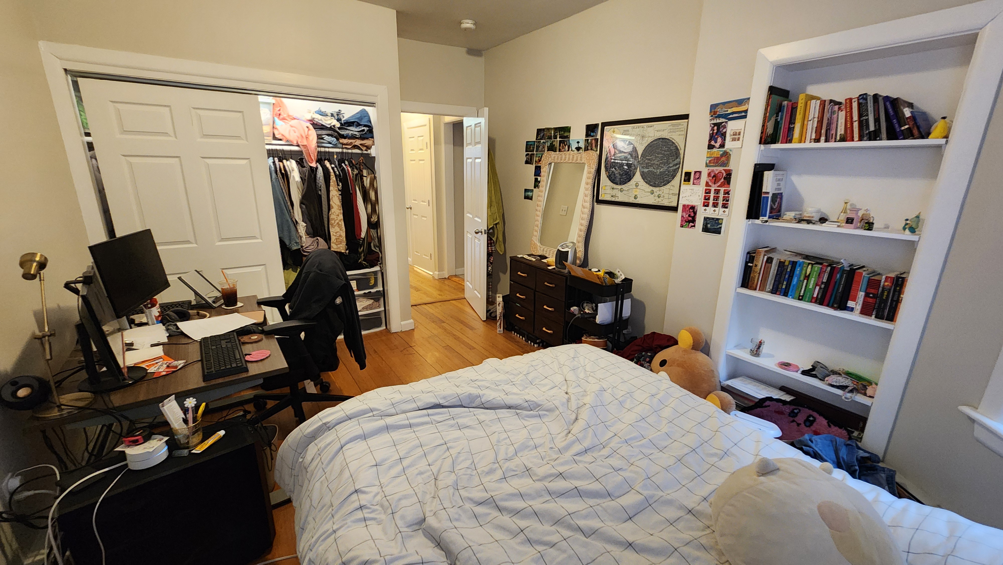 1950 Beacon St, Brighton