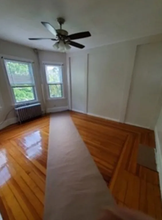 310 Talbot Ave, Dorchester