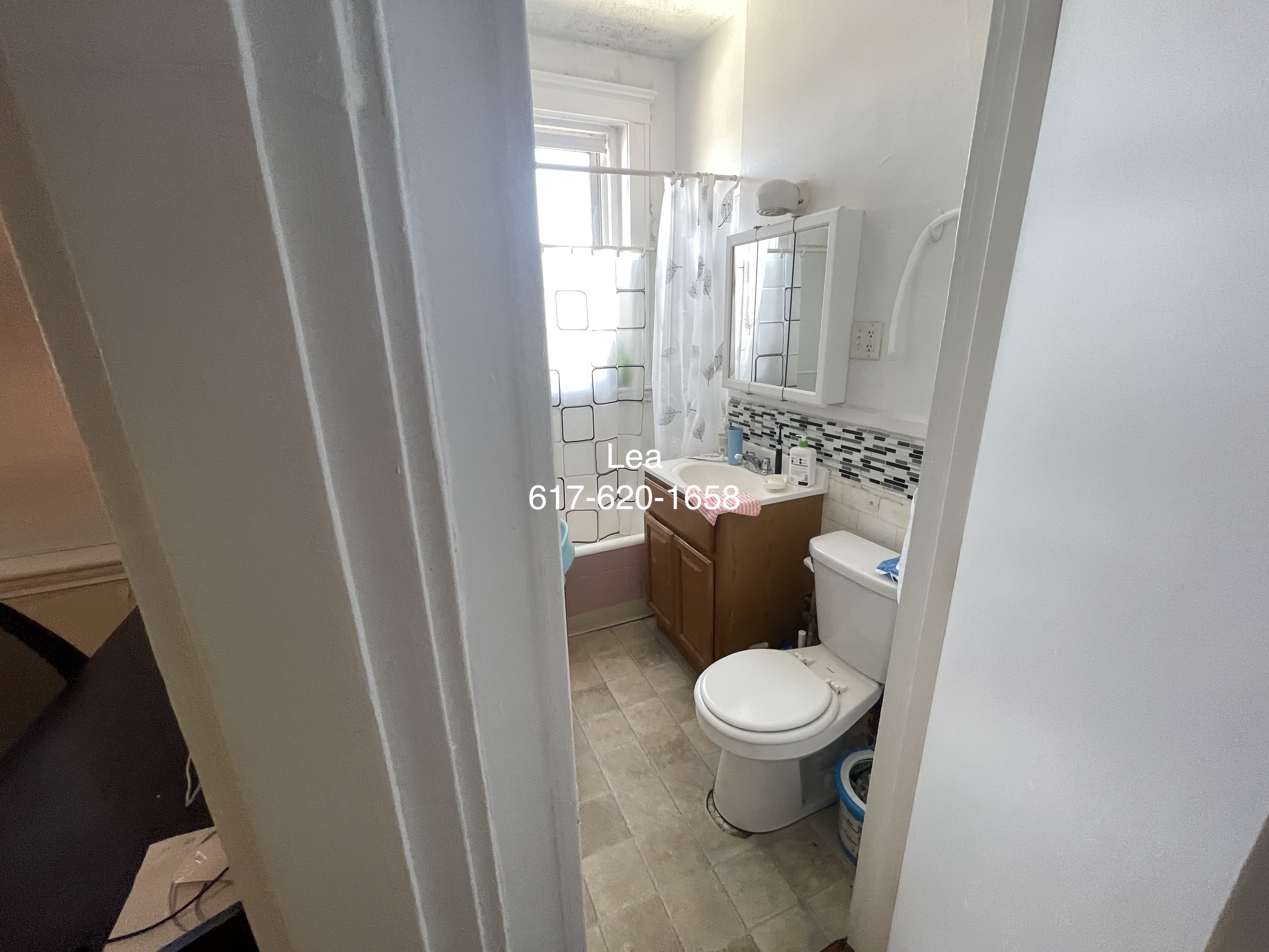 109 Brainerd Rd, Brighton