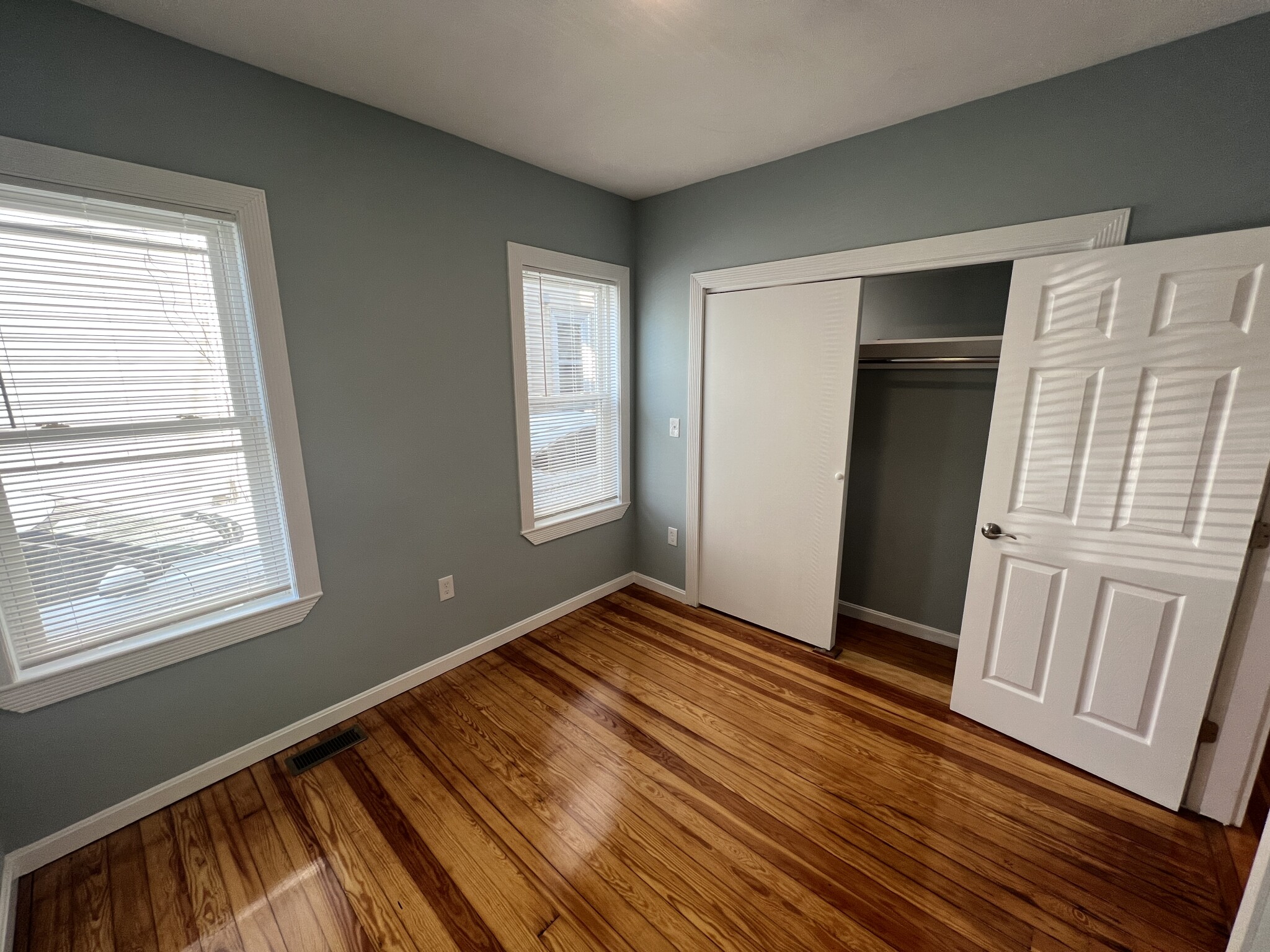 33 Hancock St, Spring Hill