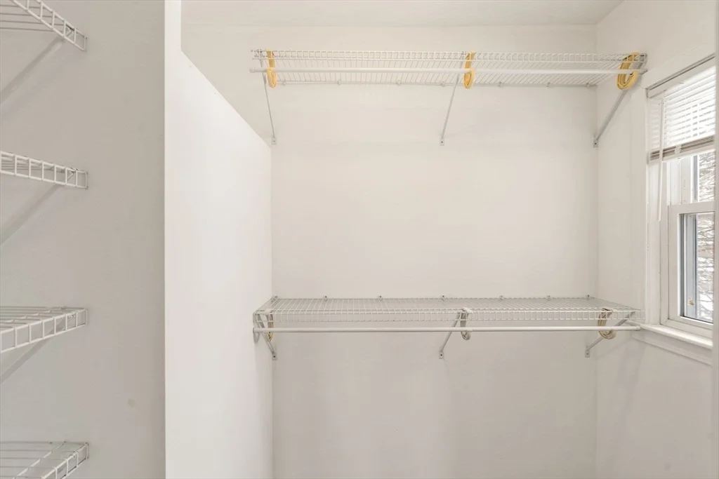 25-27 Lafayette St, Fairhaven