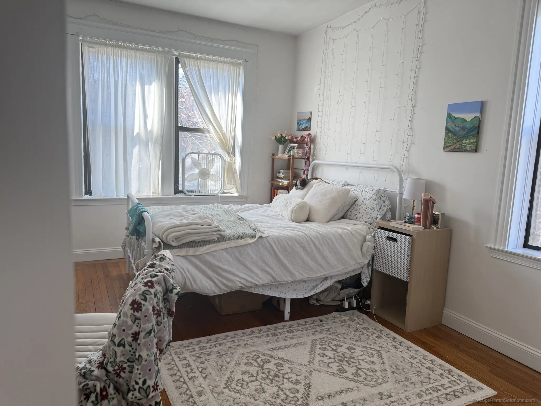 41 Egremont Rd, Brighton