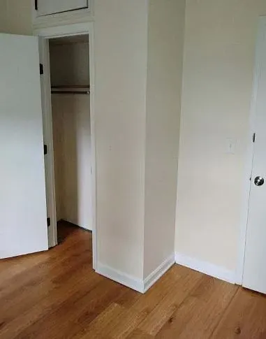 59 Huntington Ave, Back Bay