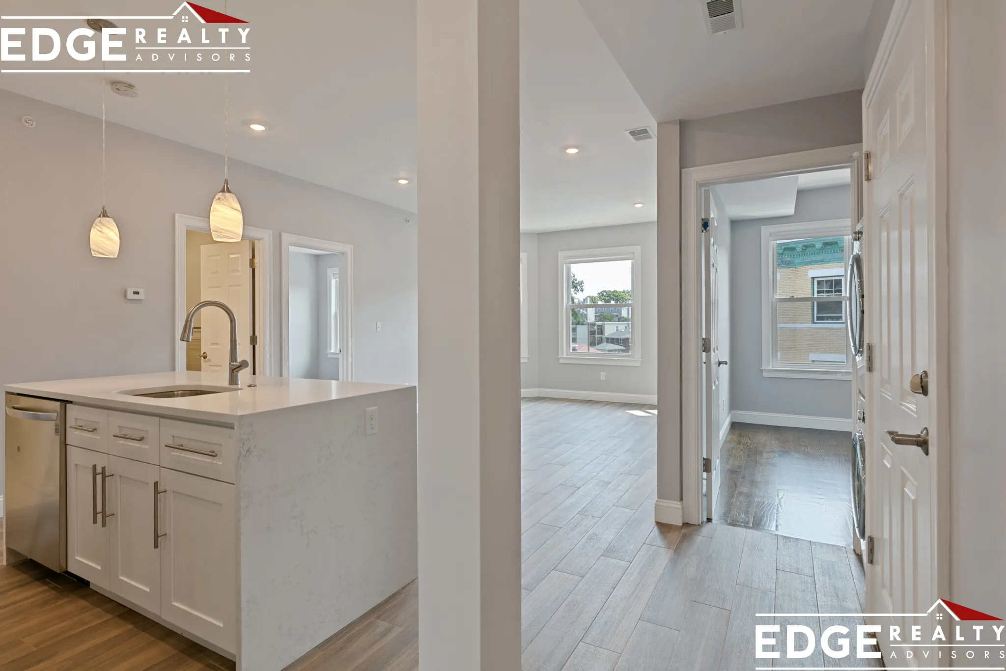 143 Sutherland Rd, Brighton