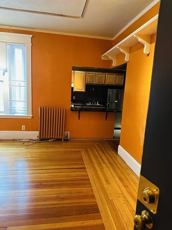 24 Peterborough St, Fenway