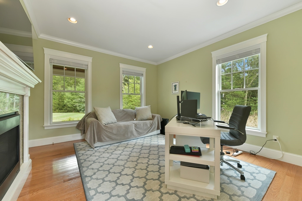 159 Walpole St, Dover