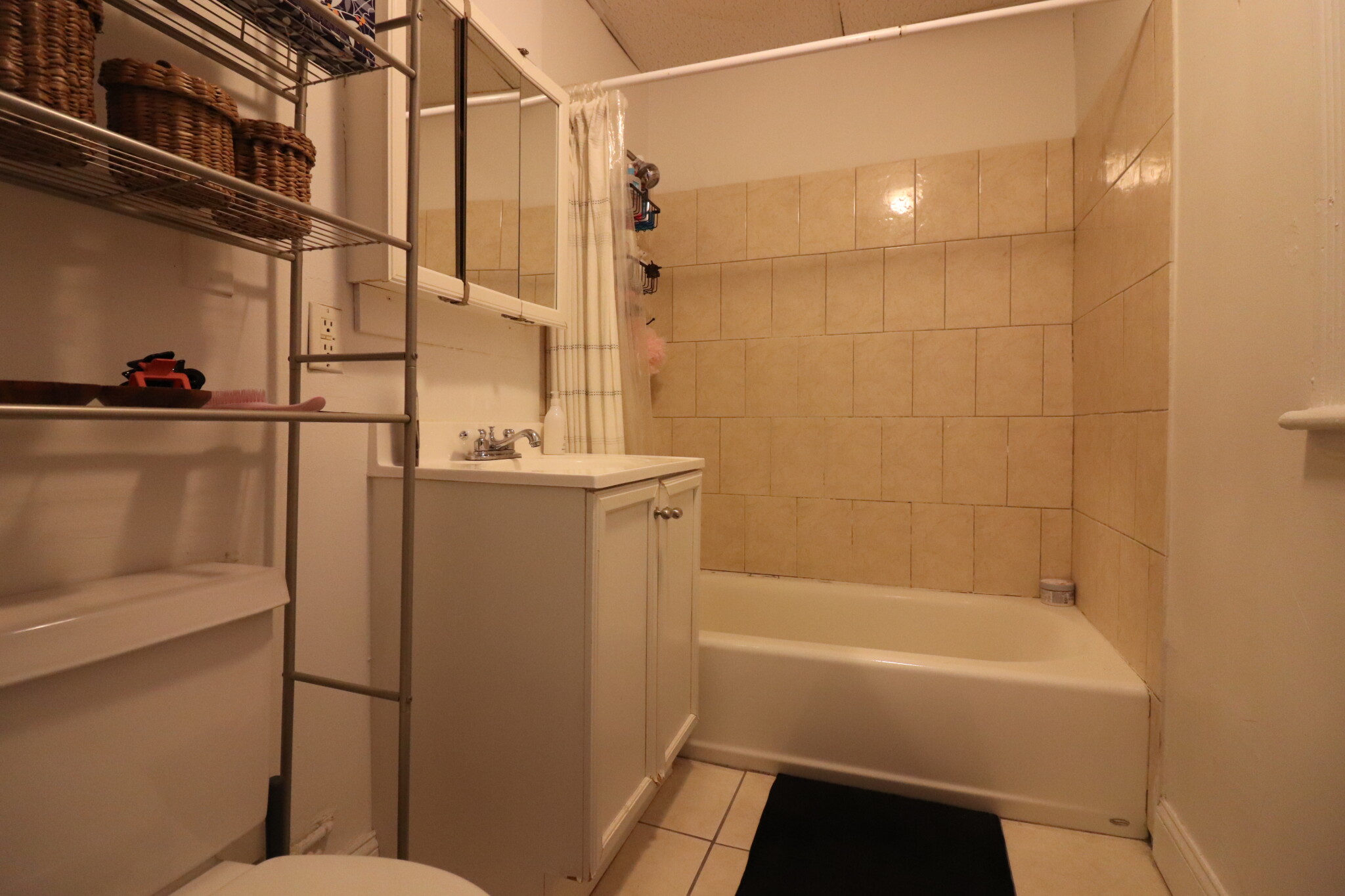 238 Hemenway St, Fenway