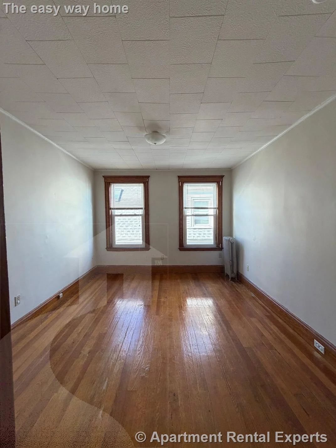 110 Sharon St, West Medford