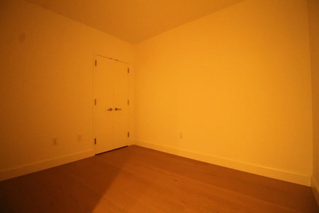 100 Lovejoy, West End