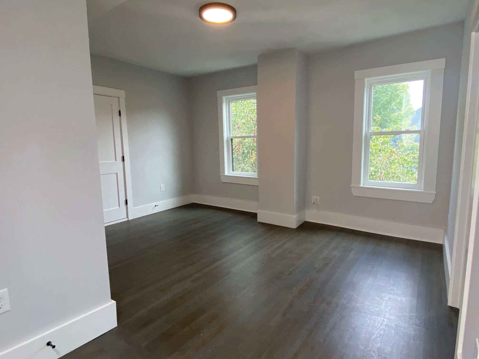 118 Marginal St, East Boston