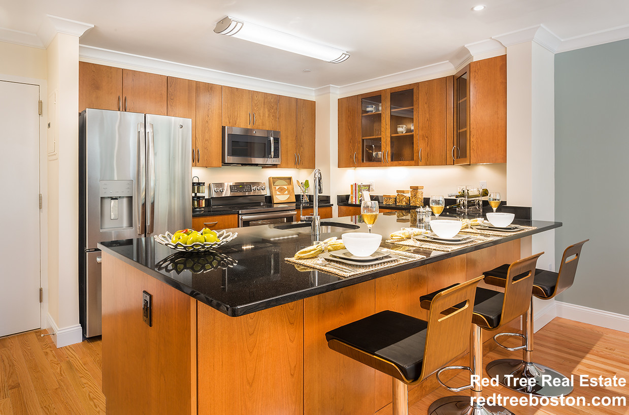 1443 Beacon St, Griggs Park