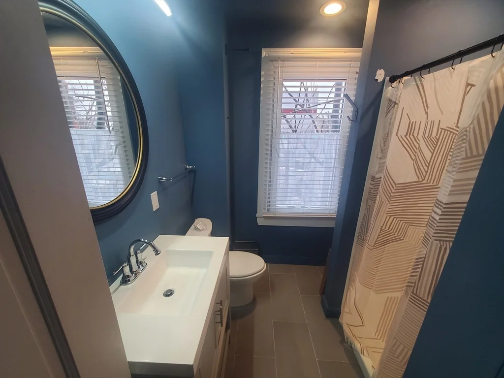 866 Dorchester Ave, Dorchester