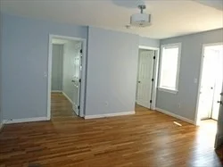 210 North Main St, Middleboro