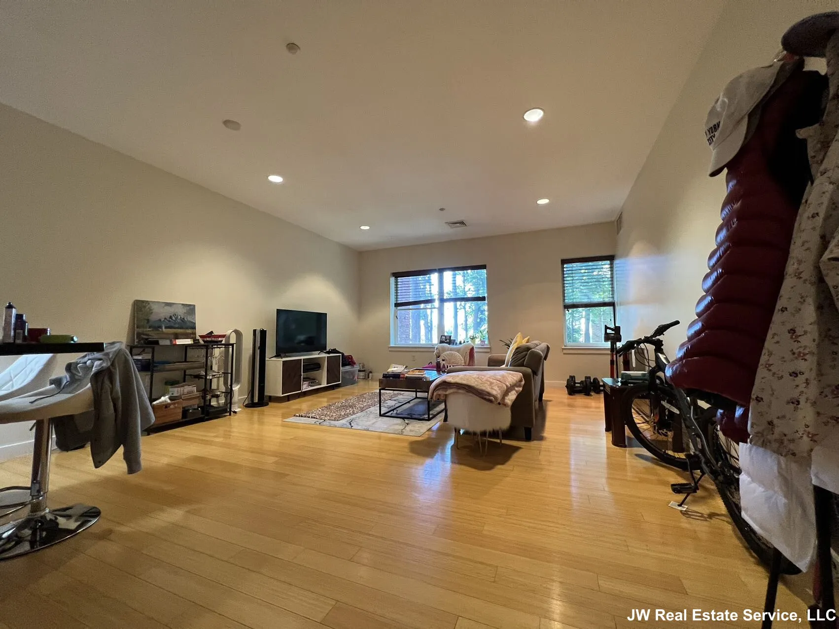 99 Chestnut Hill Ave, Brighton