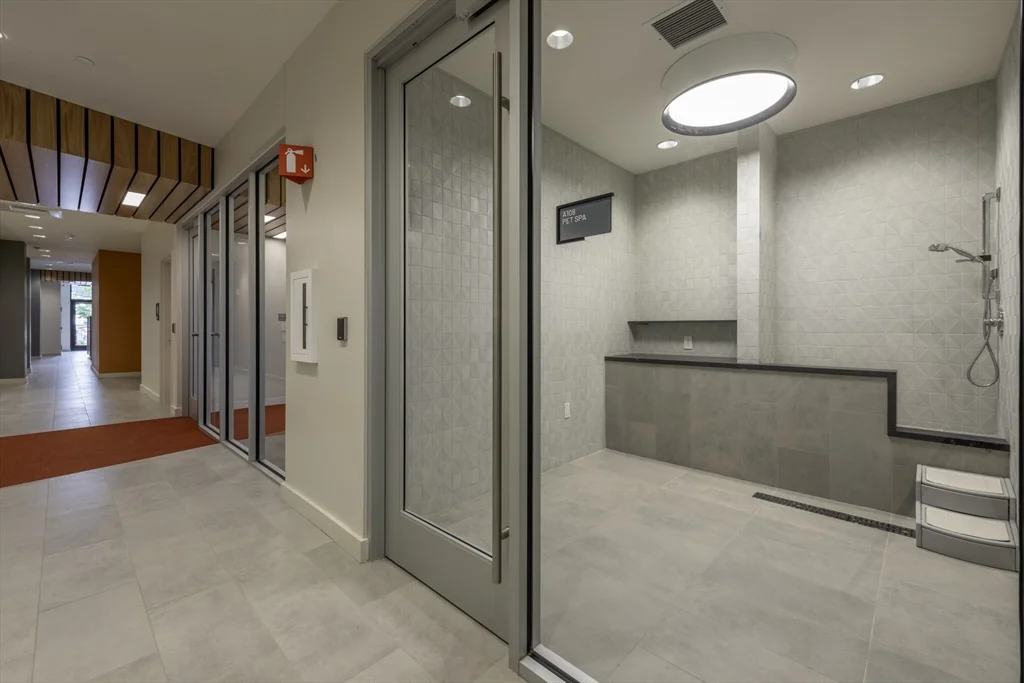 280 Western Ave, Allston