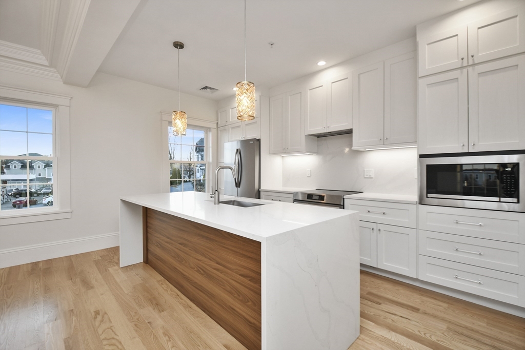 30 East Main, Westborough