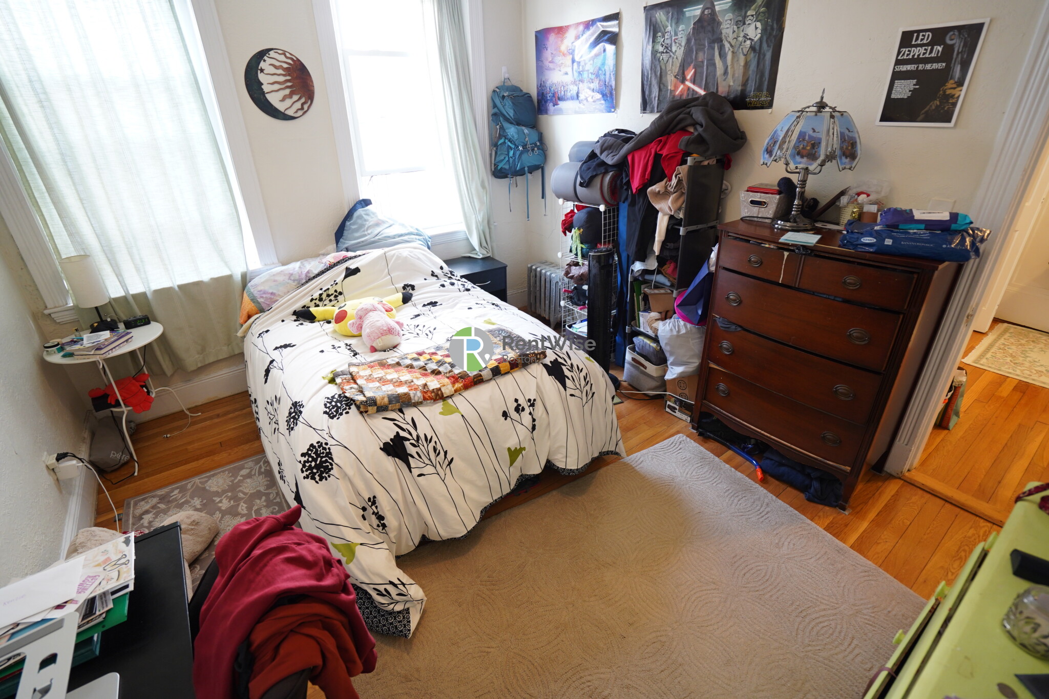 1800 Commonwealth Ave, Brighton