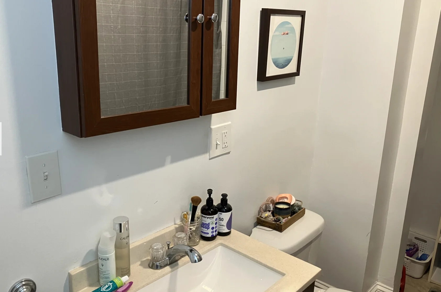 10 Garrison Ave, West Somerville