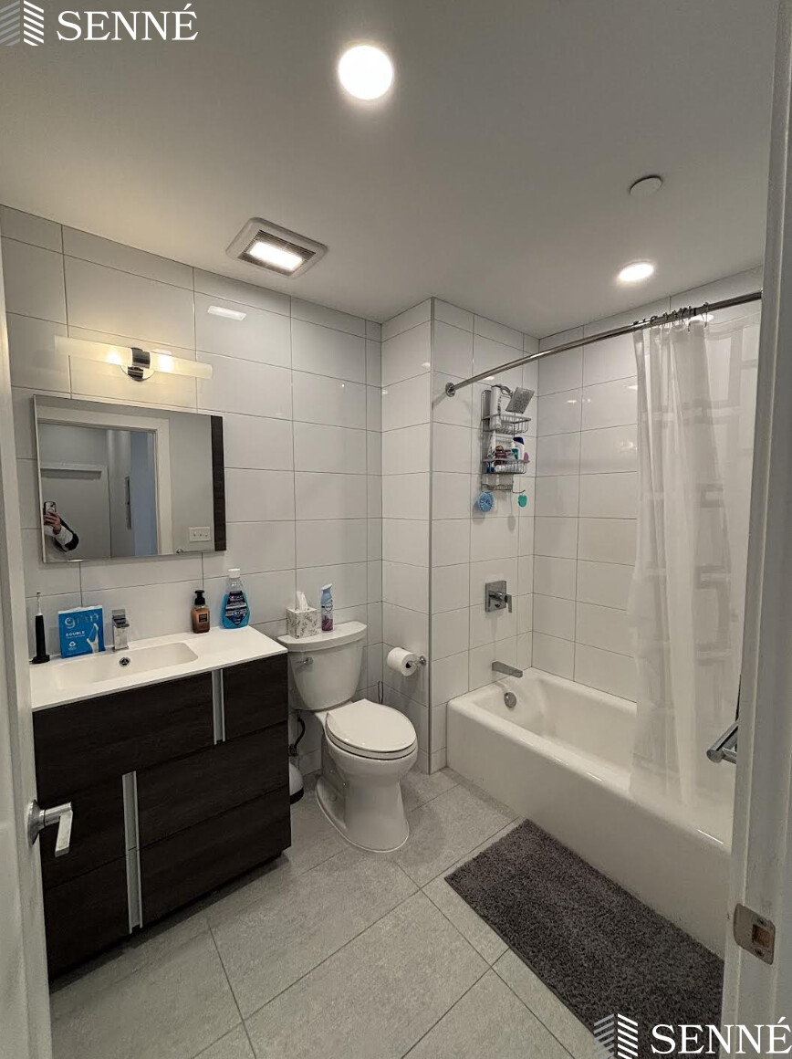 14 Ward St, Ward Two