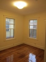 6 Centre St, Mid-Cambridge