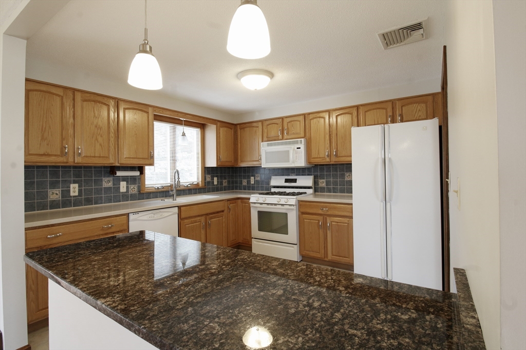 116 Bliss St, Fall River