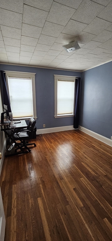 32 Willard Ave, South Medford