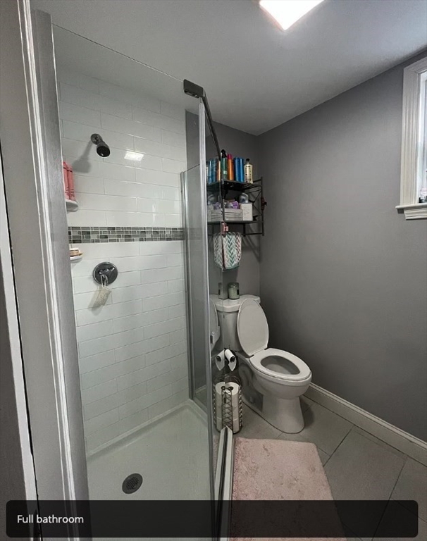 10 Elliott Pl, Peabody