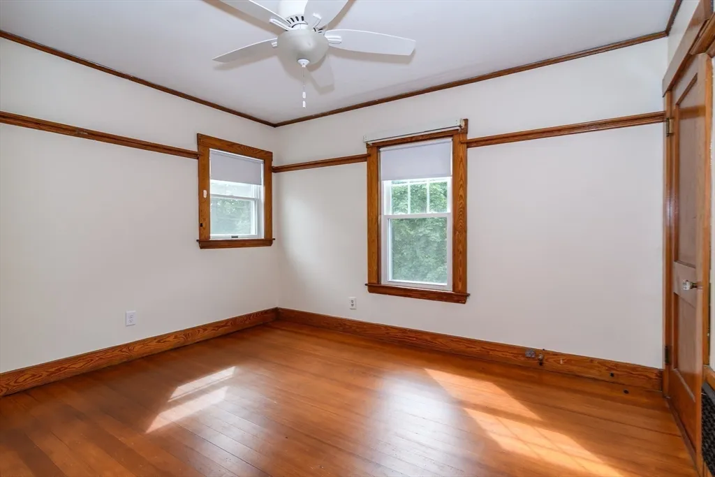 103 North Ave, Natick