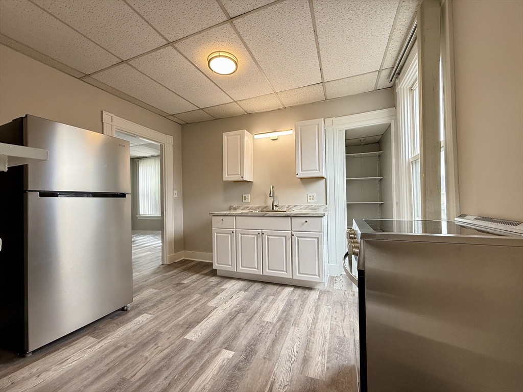 178 Park St, North Attleboro