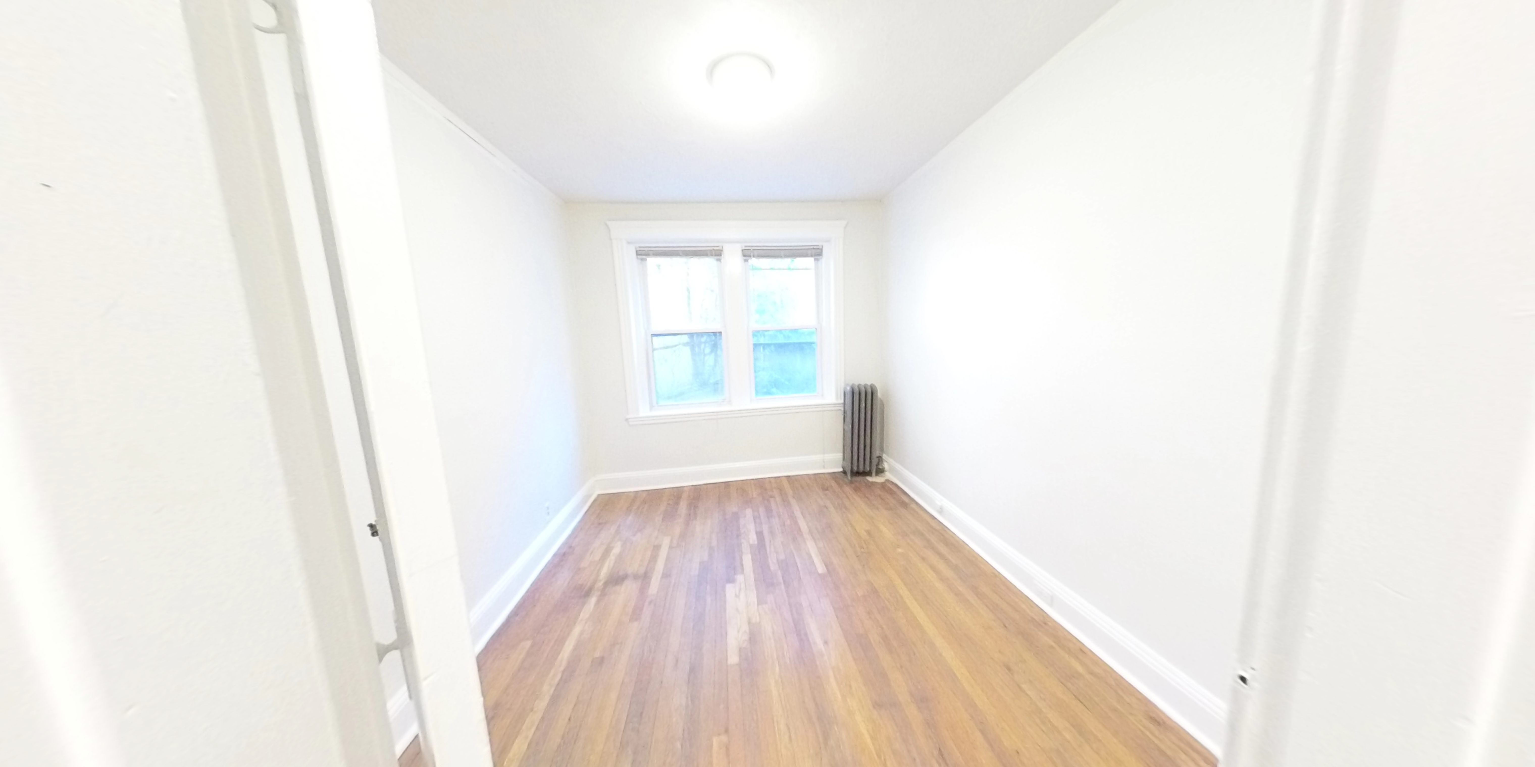 1454 Commonwealth Ave, Brighton