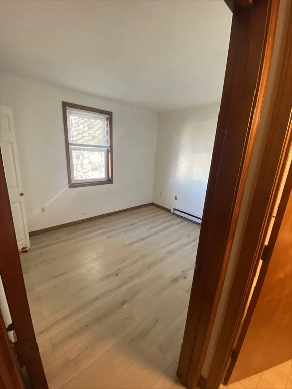 189 Ferry St, Malden