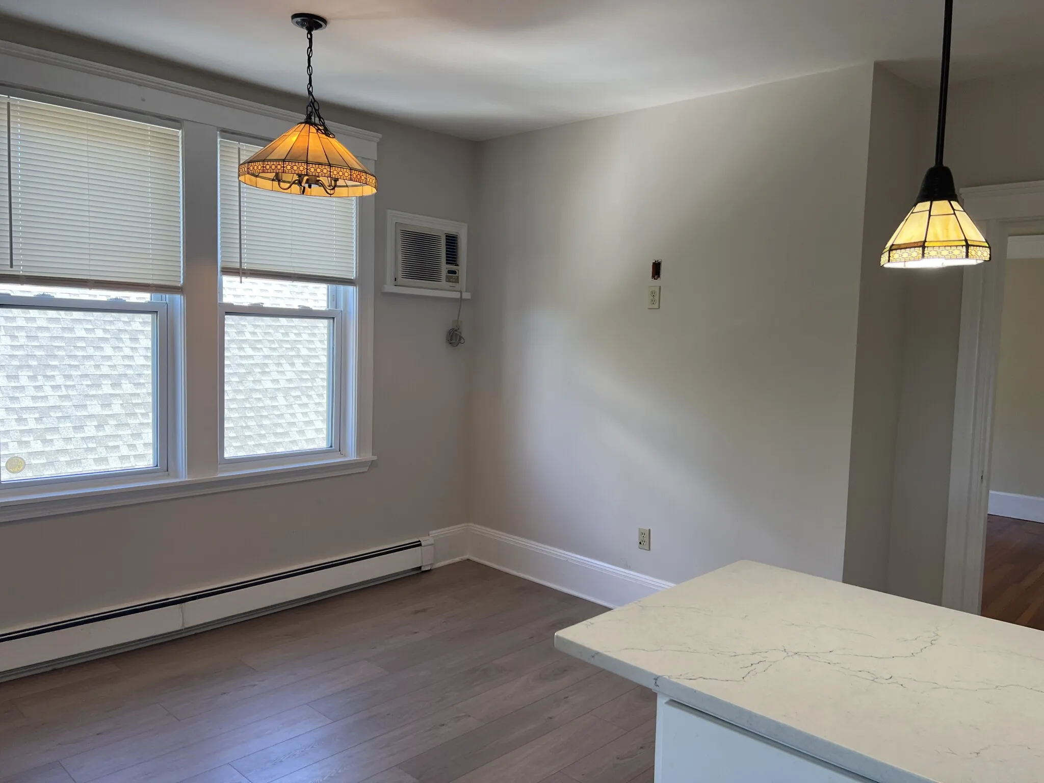 33 Shannon St, Brighton