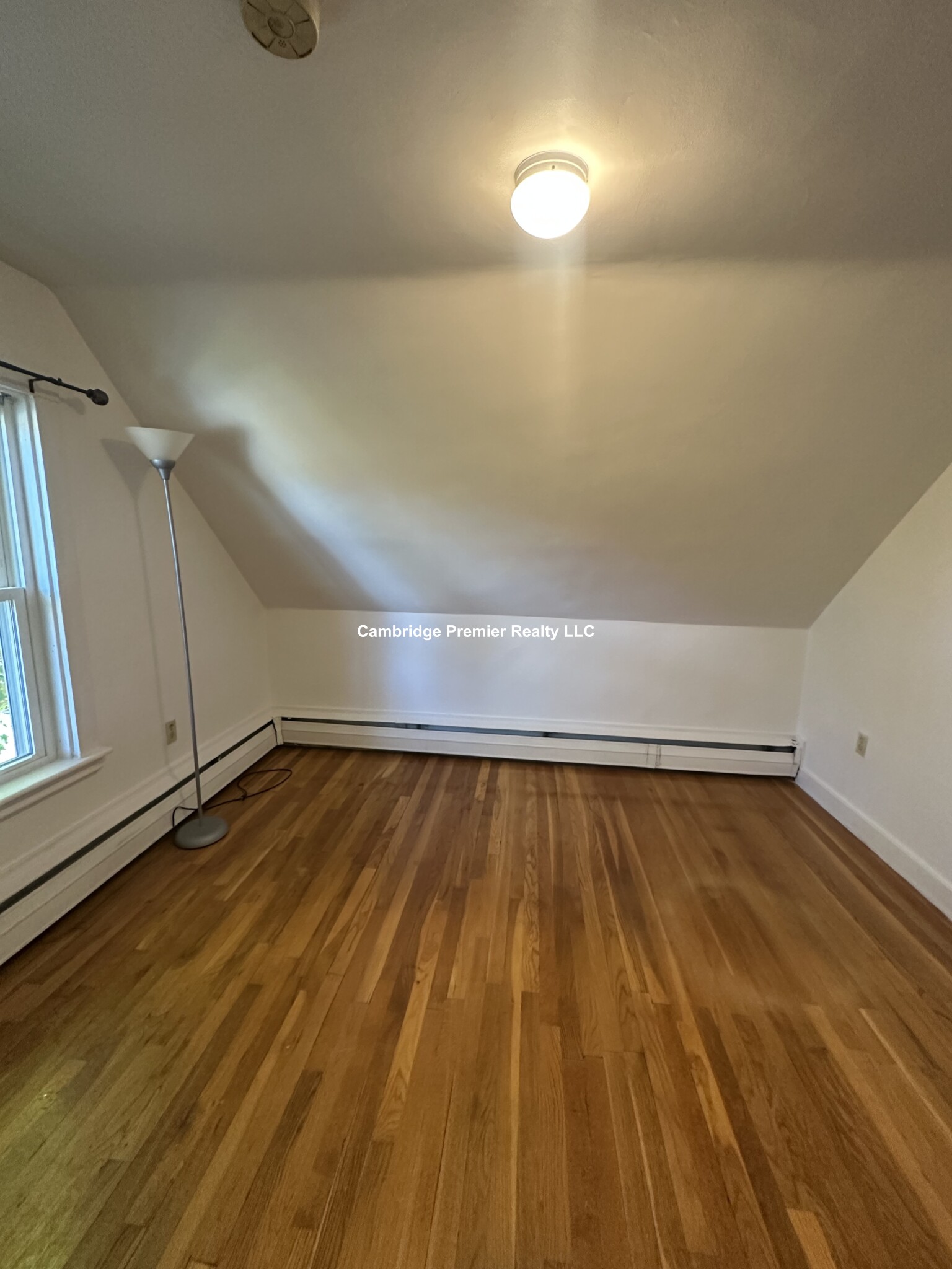 390 Highland Ave, Davis Square