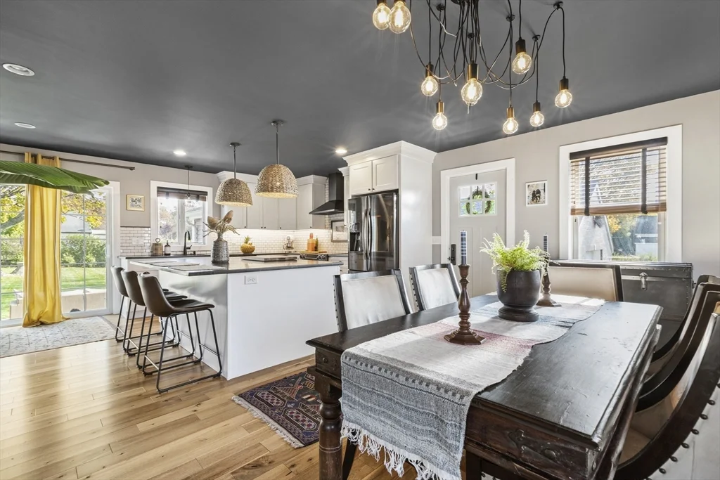 119 Sycamore St, Fairhaven